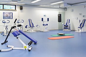 Hotel Nuuksio - Conferences and events