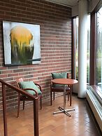 Hotel Nuuksio - Conferences and events