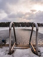 Hotel Nuuksio - Conferences and events