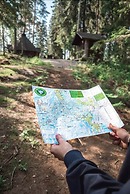 Hotel Nuuksio - Conferences and events