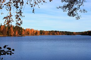 Hotel Nuuksio - Conferences and events