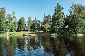 Hotel Nuuksio - Conferences and events