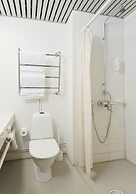 Hotel Nuuksio - Conferences and events