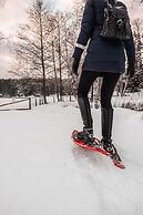 Hotel Nuuksio - Conferences and events