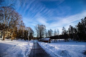 Hotel Nuuksio - Conferences and events