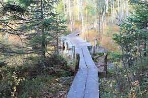 Hotel Nuuksio - Conferences and events