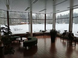 Hotel Nuuksio - Conferences and events