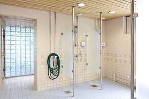 Hotel Nuuksio - Conferences and events