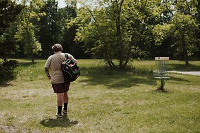 Hotel Nuuksio - Conferences and events