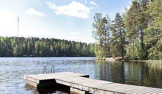 Hotel Nuuksio - Conferences and events