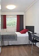 Hotel Nuuksio - Conferences and events