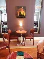 Hotel Nuuksio - Conferences and events