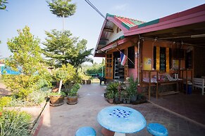 Phoomtada Homestay