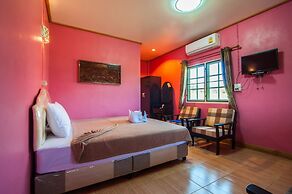 Phoomtada Homestay