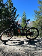 Matthiol Serviced Apartments