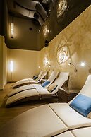 Matthiol Serviced Apartments