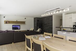 Matthiol Serviced Apartments