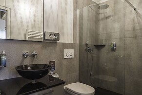 Matthiol Serviced Apartments