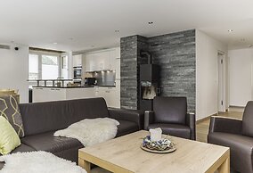 Matthiol Serviced Apartments