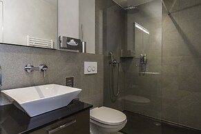 Matthiol Serviced Apartments