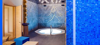 Matthiol Serviced Apartments