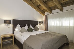 Matthiol Serviced Apartments