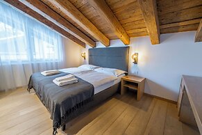 Matthiol Serviced Apartments