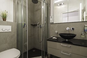 Matthiol Serviced Apartments