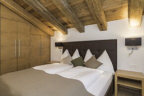 Matthiol Serviced Apartments