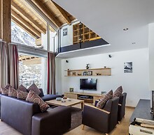 Matthiol Serviced Apartments