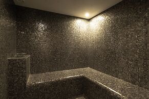 Matthiol Serviced Apartments