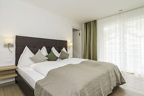 Matthiol Serviced Apartments