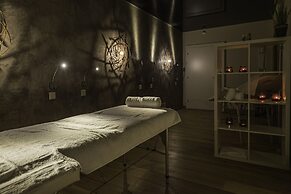 Matthiol Serviced Apartments