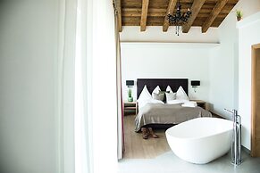 Matthiol Serviced Apartments