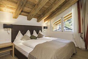 Matthiol Serviced Apartments