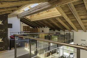 Matthiol Serviced Apartments