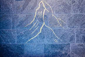 Matthiol Serviced Apartments