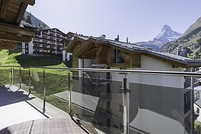 Matthiol Serviced Apartments