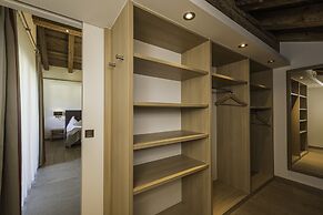 Matthiol Serviced Apartments