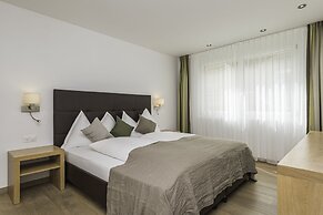 Matthiol Serviced Apartments