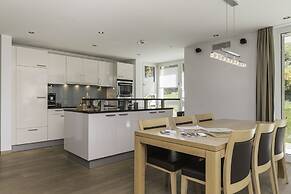 Matthiol Serviced Apartments