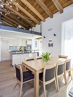 Matthiol Serviced Apartments