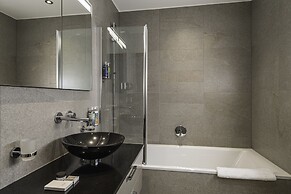 Matthiol Serviced Apartments