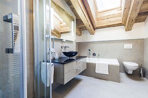 Matthiol Serviced Apartments