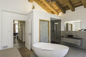 Matthiol Serviced Apartments