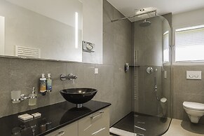 Matthiol Serviced Apartments