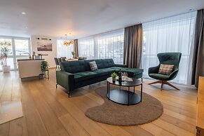 Matthiol Serviced Apartments