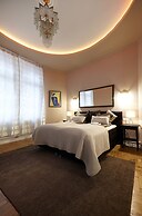 Urban Flats Vienna City Center