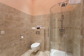 Urban Flats Vienna City Center