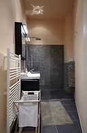 Urban Flats Vienna City Center